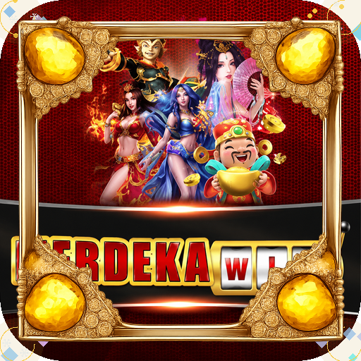 merdekawin — galeri pratinjau - APK Resmi